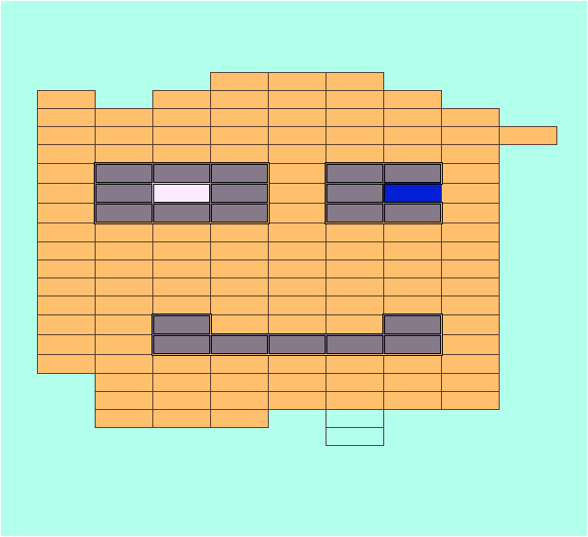 MagicOrange